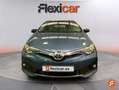 Toyota Auris 120T Active Azul - thumbnail 2