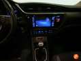 Toyota Auris 120T Active Azul - thumbnail 14