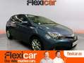 Toyota Auris 120T Active Azul - thumbnail 1