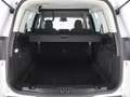 Ford Galaxy 2.0 EcoBlue Trend Aut. +CarPlay+Kamera+DAB+Tempoma Zilver - thumbnail 25