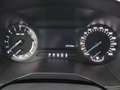 Ford Galaxy 2.0 EcoBlue Trend Aut. +CarPlay+Kamera+DAB+Tempoma Argent - thumbnail 22