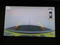 Ford Galaxy 2.0 EcoBlue Trend Aut. +CarPlay+Kamera+DAB+Tempoma Argento - thumbnail 29