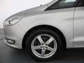 Ford Galaxy 2.0 EcoBlue Trend Aut. +CarPlay+Kamera+DAB+Tempoma Argento - thumbnail 15