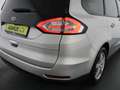 Ford Galaxy 2.0 EcoBlue Trend Aut. +CarPlay+Kamera+DAB+Tempoma Ezüst - thumbnail 26