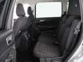 Ford Galaxy 2.0 EcoBlue Trend Aut. +CarPlay+Kamera+DAB+Tempoma Argento - thumbnail 19