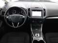 Ford Galaxy 2.0 EcoBlue Trend Aut. +CarPlay+Kamera+DAB+Tempoma Gümüş rengi - thumbnail 20