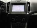 Ford Galaxy 2.0 EcoBlue Trend Aut. +CarPlay+Kamera+DAB+Tempoma Argento - thumbnail 23