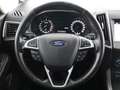 Ford Galaxy 2.0 EcoBlue Trend Aut. +CarPlay+Kamera+DAB+Tempoma Zilver - thumbnail 21