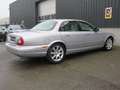 Jaguar XJ 4.2 V8 Gris - thumbnail 7