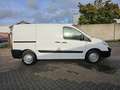 Citroen Jumpy 12 2.0 HDI L1H1,Nap,Airco,Apk Weiß - thumbnail 7