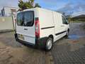 Citroen Jumpy 12 2.0 HDI L1H1,Nap,Airco,Apk Weiß - thumbnail 6