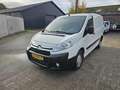 Citroen Jumpy 12 2.0 HDI L1H1,Nap,Airco,Apk Weiß - thumbnail 1