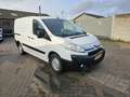 Citroen Jumpy 12 2.0 HDI L1H1,Nap,Airco,Apk Weiß - thumbnail 8