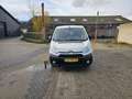 Citroen Jumpy 12 2.0 HDI L1H1,Nap,Airco,Apk Weiß - thumbnail 9