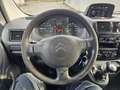 Citroen Jumpy 12 2.0 HDI L1H1,Nap,Airco,Apk Weiß - thumbnail 20