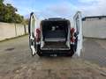Citroen Jumpy 12 2.0 HDI L1H1,Nap,Airco,Apk Weiß - thumbnail 14