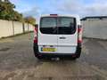 Citroen Jumpy 12 2.0 HDI L1H1,Nap,Airco,Apk Weiß - thumbnail 5