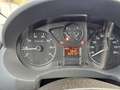 Citroen Jumpy 12 2.0 HDI L1H1,Nap,Airco,Apk Weiß - thumbnail 19
