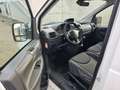 Citroen Jumpy 12 2.0 HDI L1H1,Nap,Airco,Apk Weiß - thumbnail 17