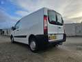 Citroen Jumpy 12 2.0 HDI L1H1,Nap,Airco,Apk Weiß - thumbnail 13