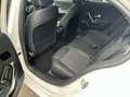 Mercedes-Benz A 180 °Automatik Weiß - thumbnail 17