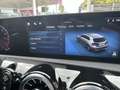 Mercedes-Benz A 180 °Automatik Weiß - thumbnail 15
