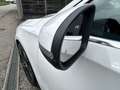 Mercedes-Benz A 180 °Automatik Weiß - thumbnail 6