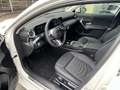 Mercedes-Benz A 180 °Automatik Weiß - thumbnail 7