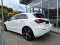 Mercedes-Benz A 180 °Automatik Weiß - thumbnail 3