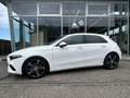 Mercedes-Benz A 180 °Automatik Weiß - thumbnail 2
