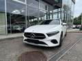 Mercedes-Benz A 180 °Automatik Weiß - thumbnail 1