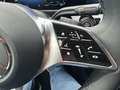 Mercedes-Benz A 180 °Automatik Weiß - thumbnail 12