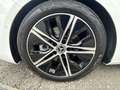 Mercedes-Benz A 180 °Automatik Weiß - thumbnail 5