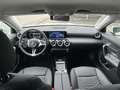 Mercedes-Benz A 180 °Automatik Weiß - thumbnail 18