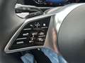 Mercedes-Benz A 180 °Automatik Weiß - thumbnail 11