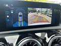 Mercedes-Benz A 180 °Automatik Weiß - thumbnail 20