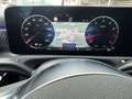 Mercedes-Benz A 180 °Automatik Weiß - thumbnail 13