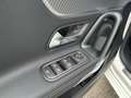 Mercedes-Benz A 180 °Automatik Weiß - thumbnail 8