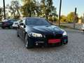 BMW 530 - 530d x Drive DPF Blau - thumbnail 1