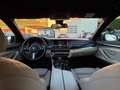BMW 530 - 530d x Drive DPF Blau - thumbnail 12