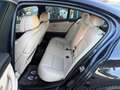 BMW 530 - 530d x Drive DPF Blau - thumbnail 25