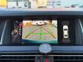 BMW 530 - 530d x Drive DPF Blau - thumbnail 16