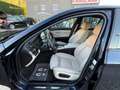 BMW 530 - 530d x Drive DPF Blau - thumbnail 10