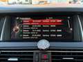 BMW 530 - 530d x Drive DPF Blau - thumbnail 19