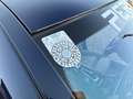 BMW 530 - 530d x Drive DPF Blau - thumbnail 32