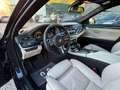 BMW 530 - 530d x Drive DPF Blau - thumbnail 11