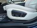 BMW 530 - 530d x Drive DPF Blau - thumbnail 27