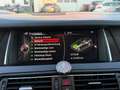 BMW 530 - 530d x Drive DPF Blau - thumbnail 20