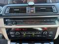 BMW 530 - 530d x Drive DPF Blau - thumbnail 21