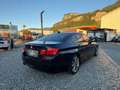 BMW 530 - 530d x Drive DPF Blau - thumbnail 7